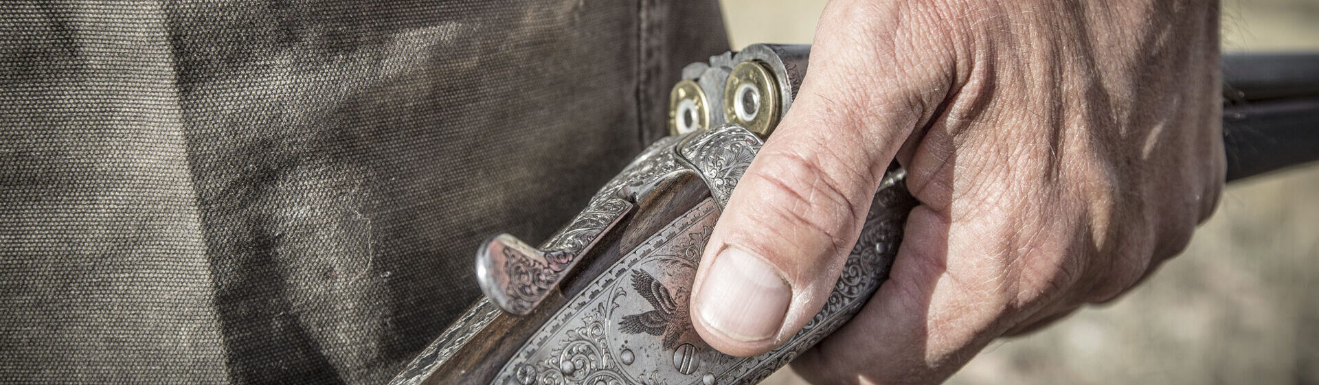 Pro Outfitters | Bird Hunting Outfitter Montana